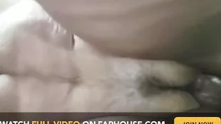 Hot Desi Bhabhi Fucking in Doggy Style