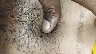 New girl's seal broke tonight