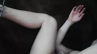 I'll do what I have to do for daddy and me no matter what