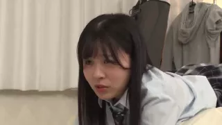 Dou747-zjvnakyuic967895231