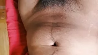 Boy ne ganda dikhakar mutoo mara hilaya jarse lond ko leke chudaebkiya