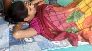 Village Girlsex Video