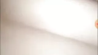 Pakistani tiktoker Aliza shah new sex with her huybig boobs show ass and pussy fucking dirty talking in Urdu