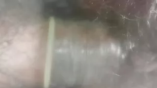 Very natural hot aunty step body chudai full movie, Hindi videos, anuty