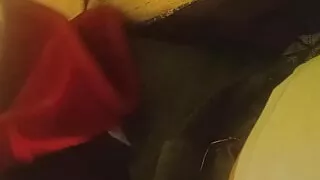 New Bangladeshi video deshi new video bangla part 2