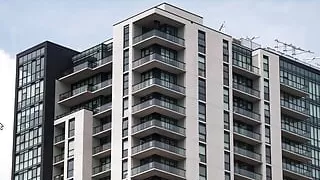 Sexbot Recalibrated 6 Daphne and myself done a live show and i cummed all over her face