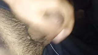 We're At -0 Degrees, While I'm Under The Covers ????