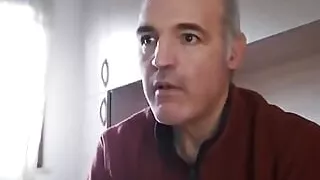 Show on December 27th with Private and Ass on Display