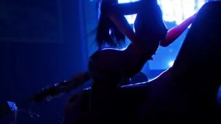 Heaartfire Alternative 2