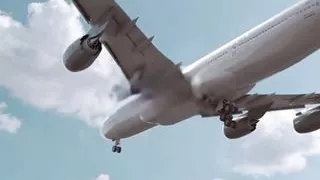 Bathroom Sex in Paris