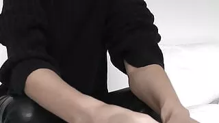 Lady Victoria Valente - Christmas Red Fingernails