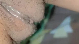 phle video hai ye hamari kirpa hume support kare like kare