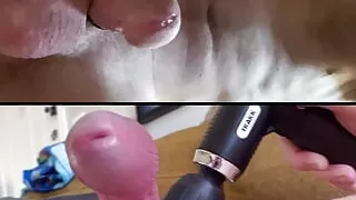 Best Cumshots