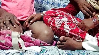 Nepali big boobs nurse and doctor sex xnxx 22277