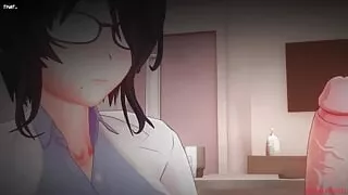 Twisted World Remake ep4