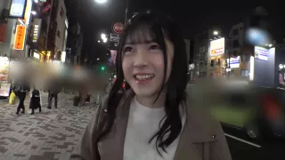 0009838_Japanese_Censored_MGS_19min