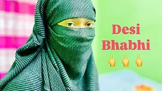 Sexy lady wants a romantic boy and big penis