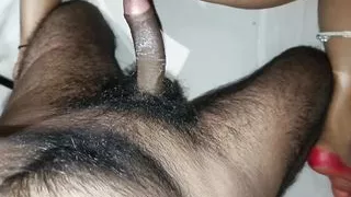 Indian Beautyful telugu actress model sex video muslim bhabhi sex xvideo Indian pornhub video xvideo xhamaster video