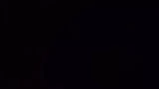 It's really good honey ah l horny audio story