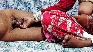 Nepali boy and girl sex in the jungle xnxx76544