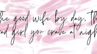 Horny Housewife Autumn-Raine Compilation Solo Masturbation, Squirt, Big Natural Tits, Humping