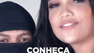 "NORTHEASTERN JAPA KISSES MARRIED ASSINATE!!! ASSINATE CHALLENGE, NORTHEASTERN JAPA KISSES MARRIED MAN !!!"