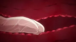 Class de Otoko wa Boku Hitori!?: Kawaii Anoko-tachi ni Kakomarete Ep 1-only sex