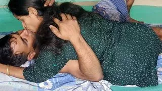 Indian Amadure Whomen Parnita Sex Video