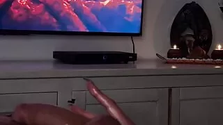 A at the Massage Center