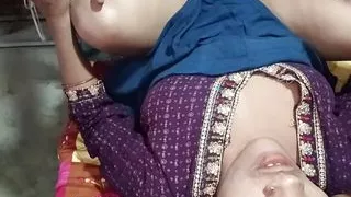 amathure sex rukia in room