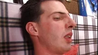 It Was My Sisterhood 03