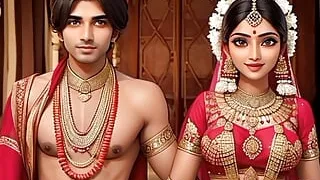 Indian Bhabhi 18 Year Old Indian girl indian sex indian Aunty