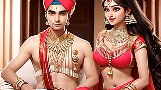 patni ki pehli baar gaand maari ki uski cheenkhe or gaaliya nikal gyi or pati galiya enjoy krta rha indian sex indian girl