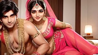 Indian Aunty Indian Aunty Sex Desi Aunty sex indian sex indian bhabhi