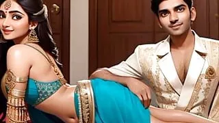 I Fucked My Little 18 Years Old Cute Stepsister