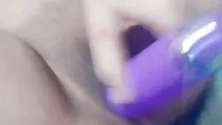 Bhabhi is back after so many days.