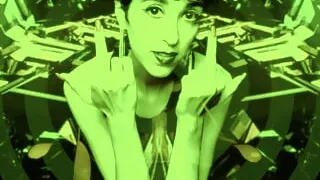 My Sign of Gratitude