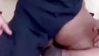 Sri lankan Hot wife Fucking with His Sinhala Boy friend