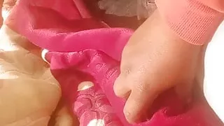 New Bangladesh Desi Videos New English Videos Part 3