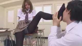 Risa Tsukino And Jav Movie In Fabulous Japanese Girl In Best Handjobs, Fingering