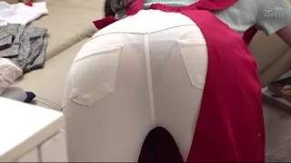 派遣されてきた美人スタッフ318wwwwwwwwwwwwwwwwwwww