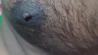 Parnita tiotion teacher sex with room HOT girls