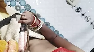 Indian Sexy Anty Video