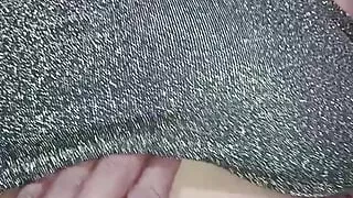 Desi Bhabhi Sexy Indian Girl Close-up POV BBW Mature Women Big Boobs and Big Ass