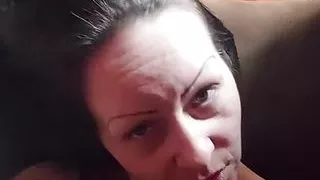 3 Minutes of Fuzzy Sloth Sock Love