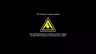 Indisches Girl doggystyle gefickt