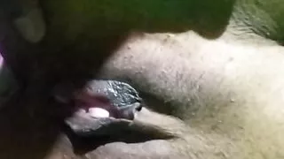 Boyfriend and girlfriend ki chud