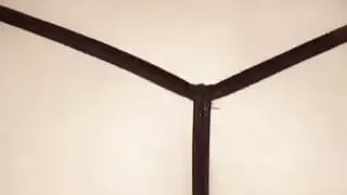 What a good fuck I have with my sexy stepsister.