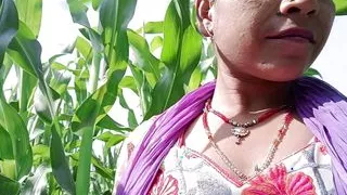 Indian bhabhi fengar cudai hot