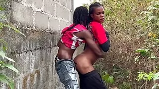 He Fuck the Helllll Out of This Bitch